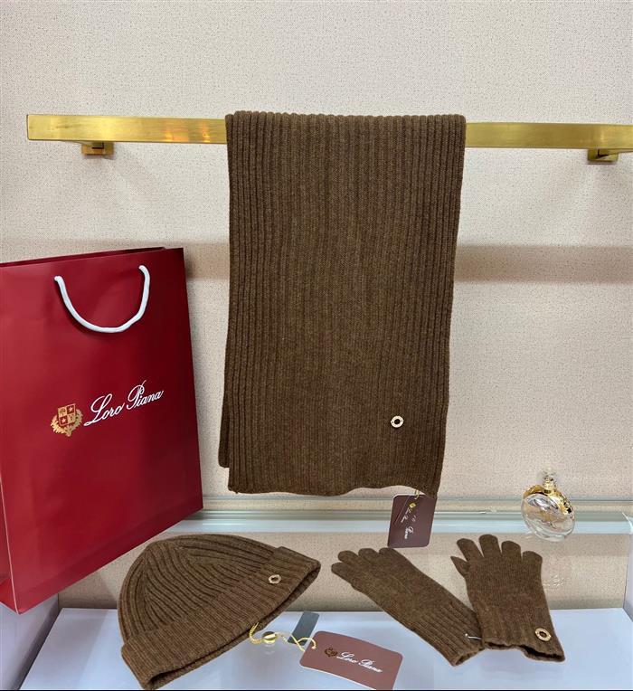 2026116112024462 100